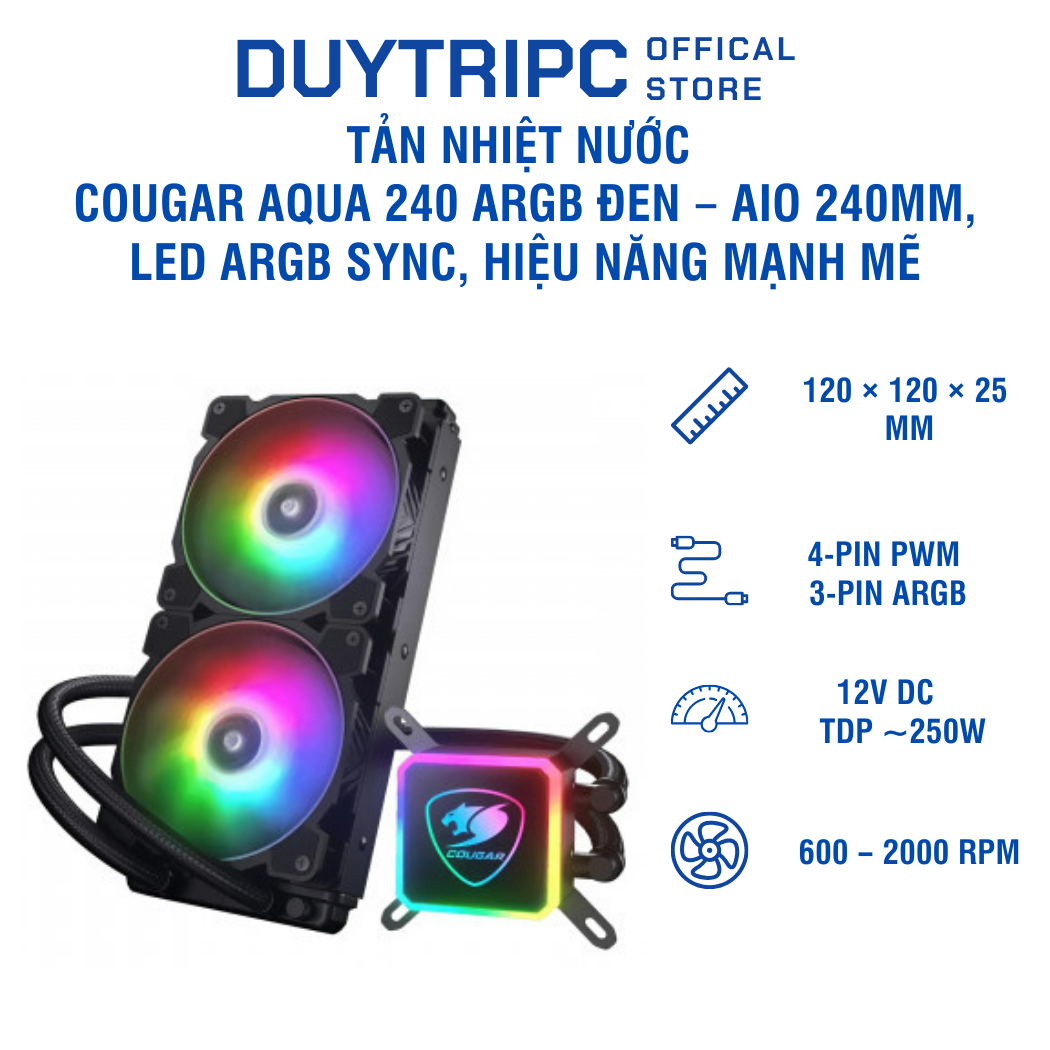 Ảnh sản phẩm 2